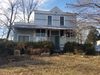 3718 Neunert Rd photo